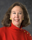 Teresa R. Rosenberger